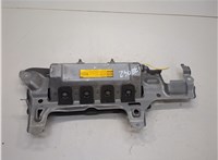 7390030030C0 Подушка безопасности коленная Lexus GS 2005-2012 21451185 #2
