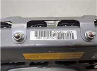 7390030030C0 Подушка безопасности коленная Lexus GS 2005-2012 21451185 #3