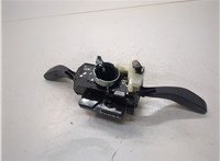6Q0953503FD Переключатель поворотов и дворников (стрекоза) Volkswagen Transporter 5 2003-2015 22002794 #2