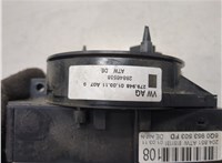 6Q0953503FD Переключатель поворотов и дворников (стрекоза) Volkswagen Transporter 5 2003-2015 22002794 #4
