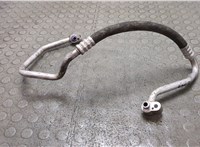 5C0820721BP Трубка кондиционера Volkswagen Jetta 6 2010-2018 21451347 #1