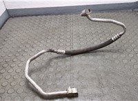 5C0820721BP Трубка кондиционера Volkswagen Jetta 6 2010-2018 21451347 #3