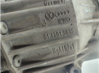 01J300053T КПП - вариатор Audi A4 (B6) 2000-2006 22093199 #2