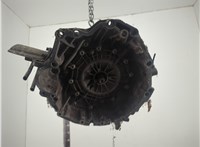 01J300053T КПП - вариатор Audi A4 (B6) 2000-2006 22093199 #1