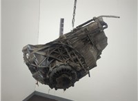 01J300053T КПП - вариатор Audi A4 (B6) 2000-2006 22093199 #3