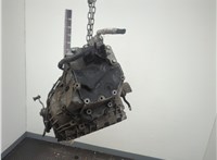 01J300053T КПП - вариатор Audi A4 (B6) 2000-2006 22093199 #4
