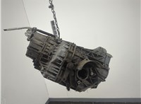 01J300053T КПП - вариатор Audi A4 (B6) 2000-2006 22093199 #5