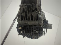 01J300053T КПП - вариатор Audi A4 (B6) 2000-2006 22093199 #6