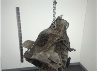 01J300053T КПП - вариатор Audi A4 (B6) 2000-2006 22093199 #7