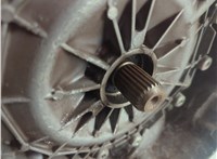 01J300053T КПП - вариатор Audi A4 (B6) 2000-2006 22093199 #8