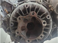 01J300053T КПП - вариатор Audi A4 (B6) 2000-2006 22093199 #9