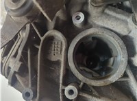 01J300053T КПП - вариатор Audi A4 (B6) 2000-2006 22093199 #10