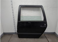 7M0839461 Стеклоподъемник электрический Volkswagen Sharan 2000-2010 11962558 #1
