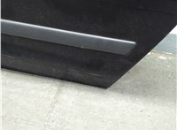 7M0839461 Стеклоподъемник электрический Volkswagen Sharan 2000-2010 11962558 #3