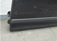 7M0839461 Стеклоподъемник электрический Volkswagen Sharan 2000-2010 11962558 #4