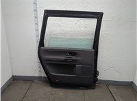 7M0839461 Стеклоподъемник электрический Volkswagen Sharan 2000-2010 11962558 #7