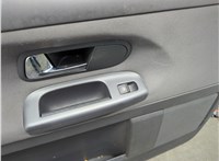 7M0839461 Стеклоподъемник электрический Volkswagen Sharan 2000-2010 11962558 #8