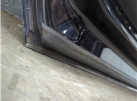 7M0839461 Стеклоподъемник электрический Volkswagen Sharan 2000-2010 11962558 #9