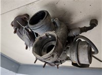 038253056EX, JZA253056EX Турбина Volkswagen Golf Plus 21451644 #2