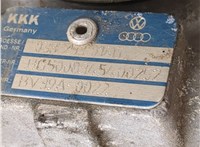 038253056EX, JZA253056EX Турбина Volkswagen Golf Plus 21451644 #5