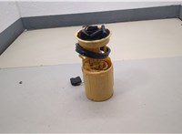 7E0919088C Насос топливный электрический Volkswagen Transporter 5 2003-2015 22002791 #1