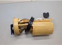 7E0919088C Насос топливный электрический Volkswagen Transporter 5 2003-2015 22002791 #3