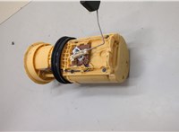 7E0919088C Насос топливный электрический Volkswagen Transporter 5 2003-2015 22002791 #5