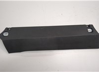 KU917627607 Подушка безопасности коленная BMW 7 F01 2008-2015 21450200 #1
