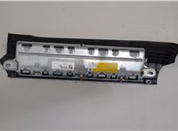 KU917627607 Подушка безопасности коленная BMW 7 F01 2008-2015 21450200 #2