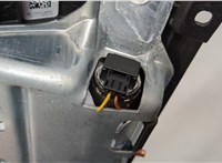 KU917627607 Подушка безопасности коленная BMW 7 F01 2008-2015 21450200 #3