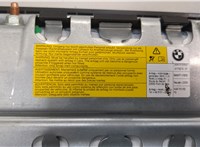 KU917627607 Подушка безопасности коленная BMW 7 F01 2008-2015 21450200 #5
