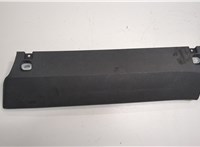 KV917628209 Подушка безопасности коленная BMW 7 F01 2008-2015 21450215 #1