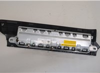 KV917628209 Подушка безопасности коленная BMW 7 F01 2008-2015 21450215 #2