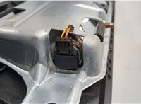 KV917628209 Подушка безопасности коленная BMW 7 F01 2008-2015 21450215 #3