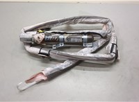 8R0880741F Подушка безопасности боковая (шторка) Audi Q5 2008-2017 21450326 #1