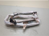 8R0880741F Подушка безопасности боковая (шторка) Audi Q5 2008-2017 21450326 #3