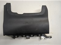 7390076020C0 Подушка безопасности коленная Lexus CT 2010-2018 22086718 #1