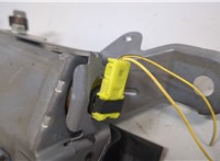7390076020C0 Подушка безопасности коленная Lexus CT 2010-2018 22086718 #3