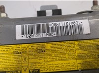 7390076020C0 Подушка безопасности коленная Lexus CT 2010-2018 22086718 #4