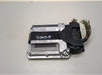 03L906022CD Блок управления двигателем Volkswagen Transporter 5 2003-2015 22002762 #1