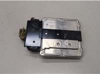03L906022CD Блок управления двигателем Volkswagen Transporter 5 2003-2015 22002762 #3