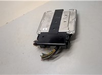 03L906022CD Блок управления двигателем Volkswagen Transporter 5 2003-2015 22002762 #4