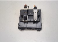 7H0937087F Блок управления бортовой сети (Body Control Module) Volkswagen Transporter 5 2003-2015 21451073 #1