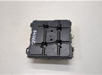 7H0937087F Блок управления бортовой сети (Body Control Module) Volkswagen Transporter 5 2003-2015 21451073 #3