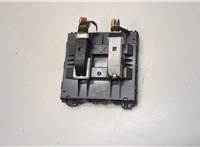 7H0937087F Блок управления бортовой сети (Body Control Module) Volkswagen Transporter 5 2003-2015 21451073 #4