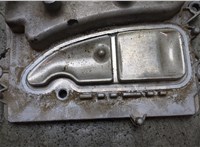 7638781, 030009641 Блок управления двигателем BMW 5 F10 2010-2017 21451291 #3