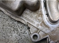 7638781, 030009641 Блок управления двигателем BMW 5 F10 2010-2017 21451291 #4