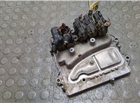 7638781, 030009641 Блок управления двигателем BMW 5 F10 2010-2017 21451291 #5
