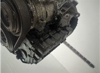 10002RZ0G00, 04100RZ0305 Двигатель (ДВС) Honda Civic 2011-2017 22130298 #2
