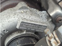 10002RZ0G00, 04100RZ0305 Двигатель (ДВС) Honda Civic 2011-2017 22130298 #3